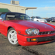Illustration for article titled For $5,999, Could This 1990 Jaguar XJ-S V12 Have You Waving The Union Jack?em/em